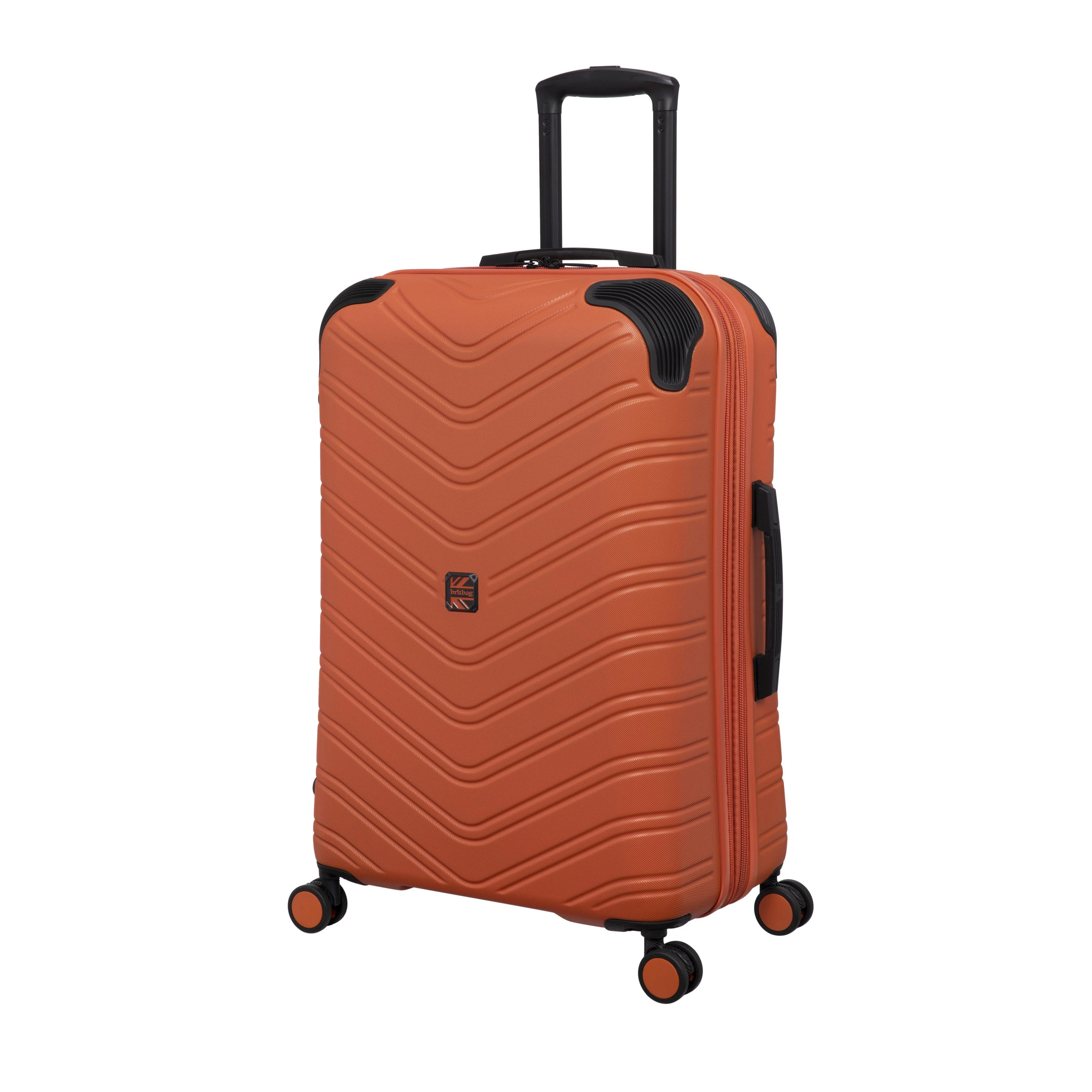 Checked Luggage Sale